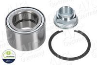 Set rulment roata AIC, Cod: 57656
