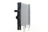 Thumbnail - Radiateur - CR651000S - MAHLE