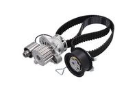 Set pompa apa + curea dintata KAMOKA, Cod: 7001202
