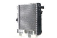 Thumbnail - Radiateur - CR651000S - MAHLE