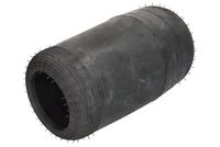 Magnum Technology Veerbalg, luchtvering 2