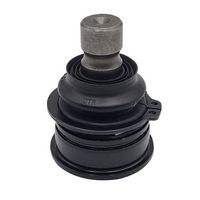 Articulatie sarcina/ghidare CTR, Cod: CB0349