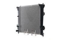 Thumbnail - Radiateur - CR1367000S - MAHLE