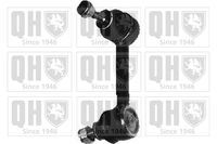 Stange/Strebe, Stabilisator