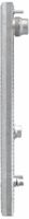 Thumbnail - Radiateur - CR580000P - MAHLE