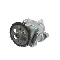 Thumbnail - Oliepomp - PU0078 - ET ENGINETEAM