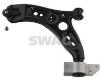 Bascula brat suspensie roata SWAG, Cod: 30 93 8181