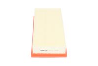 въздушен филтър