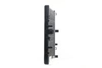 Thumbnail - Radiateur - CR514000S - MAHLE