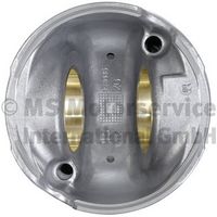 Thumbnail - Reparatieset, zuiger/cilinderbus - 40726960 - KOLBENSCHMIDT