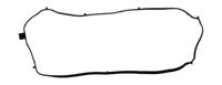 Garnitura, capac supape PAYEN, Cod: JM7125