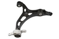 Brat, suspensie roata TEDGUM, Cod: TED17864