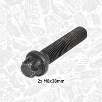 Thumbnail - Drijfstangschroef - BS0045 - ET ENGINETEAM