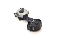 Spannrolle, Keilrippenriemen