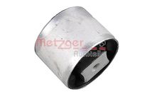 Lagerung, Motor