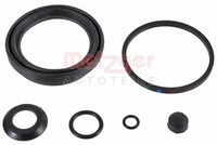 Reparatursatz, Bremssattel