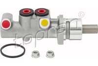 Спирачна помпа