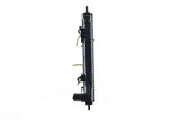 Thumbnail - Radiateur - CR2269000S - MAHLE