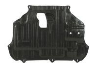 Acoperire motor BLIC, Cod: 6601-02-2533861P