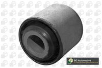 тампон, носач