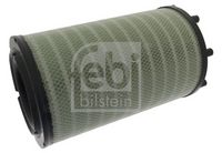 Luftfilter