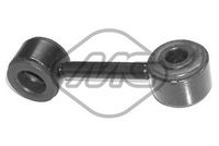 Stange/Strebe, Stabilisator