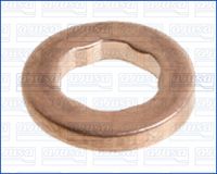 уплътнителен пръстен, впръсквателен клапан