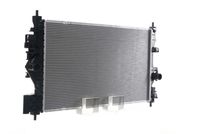 Thumbnail - Radiateur - CR1697000S - MAHLE