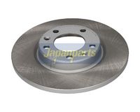 спирачен диск