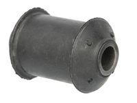 Bucsa bascula brat suspensie MTR, Cod: 12162712