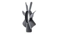 Thumbnail - Koelventilatorwiel - CFW89000P - MAHLE