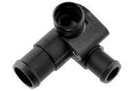 Flansa lichid racire MTR, Cod: 13310625