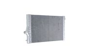 Thumbnail - Radiateur - CR2110000S - MAHLE