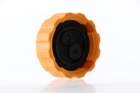Thumbnail - Radiateurdop - CRB108000S - MAHLE