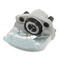 Спирачен апарат 78B0520 RIDEX