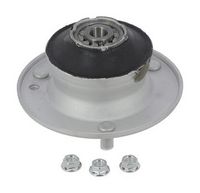 Reparatursatz, Federbeinstützlager