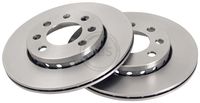 Bremsscheibe