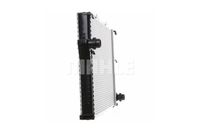 Thumbnail - Radiateur - CR295000S - MAHLE