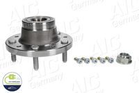 Set rulment roata AIC, Cod: 72964