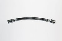 спирачен маркуч