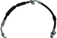 спирачен маркуч