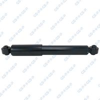 Amortizor GSP, Cod: 32113300
