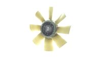 Thumbnail - Koelventilatorwiel - CFF457000P - MAHLE