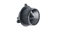 Thumbnail - Interieurventilatie - AB240000P - MAHLE