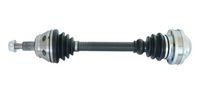 Planetara MTR, Cod: 13216950