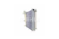 Thumbnail - Radiateur - CR617000S - MAHLE