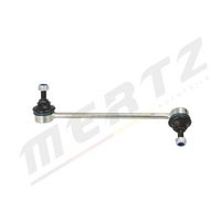 Stange/Strebe, Stabilisator Stange/Strebe, Stabilisator