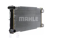 Thumbnail - Radiateur - CR1109000S - MAHLE