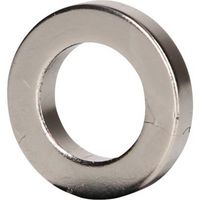 SCHLüSSEL MAGNETVENTIL