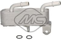 маслен радиатор, двигателно масло